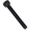 52000160 - Screw - Product Image