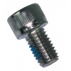 43002853 - Screw - Product Image