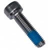 43000953 - Screw - Product Image