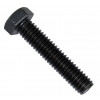 54005871 - Screw - Product Image