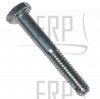 18000304 - Screw - Product Image