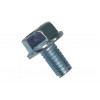 6060322 - Screw - Product Image