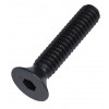 6012954 - Screw - Product Image