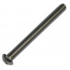 6061805 - Screw - Product Image