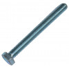 11000029 - Take-Up Bolt - Product Image