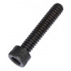 15001100 - Screw - Product Image