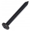 6000207 - Screw - Product Image