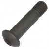 6028518 - Screw - Product Image