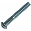 6032492 - Screw - Product Image