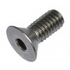 18000665 - Screw - Product Image