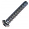 5012613 - Screw - Product Image