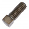 6001192 - Screw - Product Image