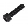 38004450 - Screw - Product Image