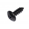 38006240 - Screw - Product Image