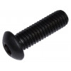 18000143 - Screw - Product Image