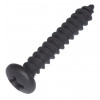 6035064 - Screw - Product Image