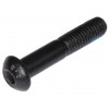 54001699 - Screw - Product Image