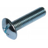 9001099 - Screw - Product Image