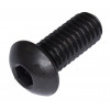 5020007 - Screw - Product Image