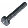 6002258 - Screw - Product Image