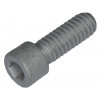 7017907 - Screw - Product Image