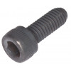 27001014 - Screw - Product Image