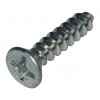 13006129 - Screw - Product Image