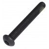 6060281 - Bolt - Product Image