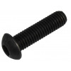 6057178 - Screw - Product Image