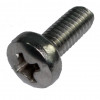 13009074 - Screw - Product Image