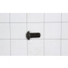 52000157 - Screw - Grid