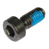 56000234 - Screw - Product Image