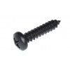 17000291 - Screw - Product Image