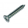 6038113 - Screw - Product Image