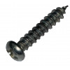 6072096 - Screw - Product Image