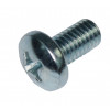 9000470 - Screw, phillips head - Product Image