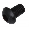 6088015 - Screw - Product Image