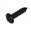 6018409 - Screw - Product Image