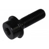 6042309 - Screw - Product Image