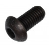 6075108 - Screw - Product Image