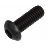 6025127 - Screw - Product Image