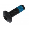 6019253 - Screw - Product Image