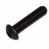 6056017 - Screw - Product Image