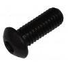 6005232 - Screw - Product Image