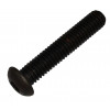 24001532 - Screw - Product Image