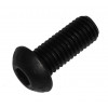 6018196 - Screw - Product Image