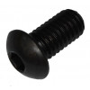 24006785 - Screw - Product Image