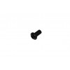 6027393 - Screw - Product Image