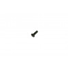 6019407 - Screw - Product Image