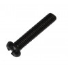 54001507 - Screw - Product Image